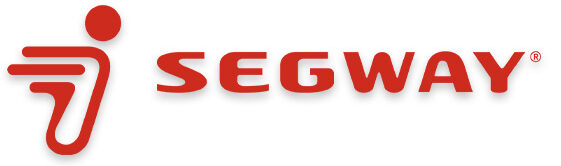 SEGWAY Power Sport 9 de Julio